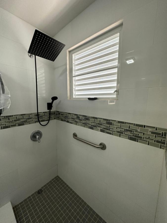 Black Pearl Guayama Exterior foto